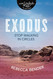 Exodus: Stop Walking in Circles (InScribed Collection)