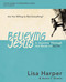 Believing Jesus Bible Study Guide plus Streaming Video: A Journey