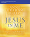 Jesus in Me Bible Study Guide plus Streaming Video: Experiencing the