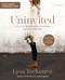 Uninvited Bible Study Guide plus Streaming Video