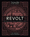 Revolt Bible Study Guide: The Story of God's Pursuit of Imperfect