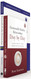 Emotionally Healthy Relationships Expanded Edition Participant's Pack