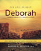 Deborah Bible Study Guide plus Streaming Video: Unlikely Heroes and