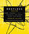 Restless Bible Study Guide plus Streaming Video: Because You Were