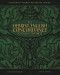 The Hebrew-English Concordance to the Old Testament