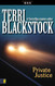 Private Justice (Newpointe 911 Book 1)