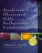 John Acts: Zondervan Illustrated Bible Backgrounds Commentary