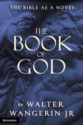 The Book of God