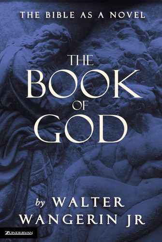 The Book of God
