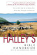 Halley's Bible Handbook with the New International Version