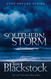 Southern Storm (Cape Refuge No. 2)