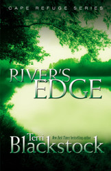 River's Edge (Cape Refuge No. 3)