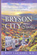 Bryson City Tales