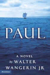 Paul: A Novel