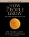 How People Grow Workbook