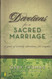 Devotions for a Sacred Marriage
