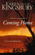 Coming Home: A Story of Undying Hope (The Baxter Family)
