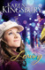 Leaving (The Baxters Bailey Flanigan)