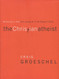The Christian Atheist