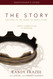 The Story Adult Curriculum Participant's Guide: Getting to the Heart
