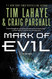 Mark of Evil (The End Series)