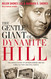 The Gentle Giant of Dynamite Hill