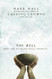 The Well: Why Are So Many Still Thirsty?