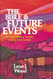 Bible and Future Events The