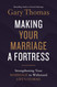 Making Your Marriage a Fortress: Strengthening Your Marriage to