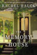 The Memory House