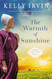 The Warmth of Sunshine (Amish Blessings)