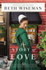The Story of Love (The Amish Bookstore Novels)