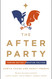 The After Party: Toward Better Christian Politics