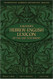 Reader's Hebrew-English Lexicon of the Old Testament A