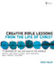 Creative Bible Lessons from the Life of Christ: 12 Ready-to-Use Bible