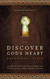 NIV Discover God's Heart Devotional Bible