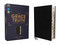 NIV The Grace and Truth Study Bible