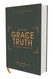 NASB The Grace and Truth Study Bible
