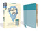 NIV Starting Place Study Bible