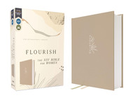 Flourish