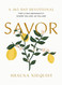 Savor