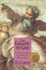 Gagging of God The