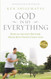 God in My Everything