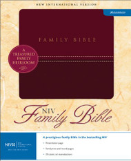 Family Bible