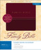 Family Bible