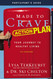 Made to Crave Action Plan Bible Study Participant's Guide: Your