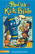 Psalty's Kids Bible Revised