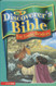 NIrV Discoverer's Bible for Young Readers