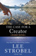 The Case for a Creator Student Edition