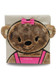 Tiny Bear's Bible